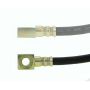 CENTRIC PARTS 150.63079 Centric Brake Hose