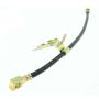 CENTRIC PARTS 150.63079 Centric Brake Hose
