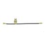 CENTRIC PARTS 150.63079 Centric Brake Hose