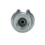 CENTRIC PARTS 150.63080 Centric Brake Hose