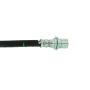 CENTRIC PARTS 150.63080 Centric Brake Hose