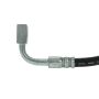 CENTRIC PARTS 150.63080 Centric Brake Hose