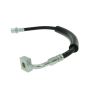 CENTRIC PARTS 150.63080 Centric Brake Hose