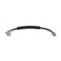 CENTRIC PARTS 150.63080 Centric Brake Hose