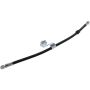 CENTRIC PARTS 150.63083 Centric Brake Hose