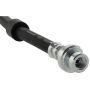 CENTRIC PARTS 150.63083 Centric Brake Hose