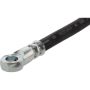 CENTRIC PARTS 150.63083 Centric Brake Hose