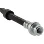 CENTRIC PARTS 150.63083 Centric Brake Hose