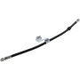 CENTRIC PARTS 150.63083 Centric Brake Hose