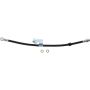 CENTRIC PARTS 150.63083 Centric Brake Hose