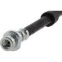 CENTRIC PARTS 150.63084 Centric Brake Hose