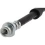 CENTRIC PARTS 150.63084 Centric Brake Hose