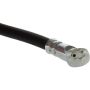 CENTRIC PARTS 150.63084 Centric Brake Hose