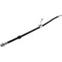 CENTRIC PARTS 150.63084 Centric Brake Hose