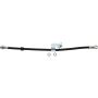 CENTRIC PARTS 150.63084 Centric Brake Hose