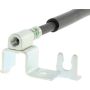 CENTRIC PARTS 150.63086 Centric Brake Hose