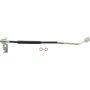 CENTRIC PARTS 150.63086 Centric Brake Hose