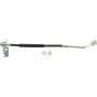 CENTRIC PARTS 150.63086 Centric Brake Hose
