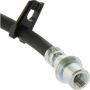 CENTRIC PARTS 150.63092 Centric Brake Hose