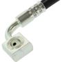 CENTRIC PARTS 150.63092 Centric Brake Hose