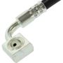 CENTRIC PARTS 150.63092 Centric Brake Hose