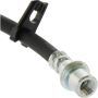 CENTRIC PARTS 150.63092 Centric Brake Hose