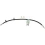 CENTRIC PARTS 150.63092 Centric Brake Hose