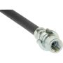 CENTRIC PARTS 150.63093 Centric Brake Hose