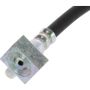 CENTRIC PARTS 150.63093 Centric Brake Hose