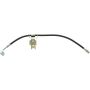 CENTRIC PARTS 150.63093 Centric Brake Hose