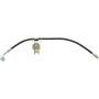 CENTRIC PARTS 150.63093 Centric Brake Hose