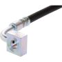 CENTRIC PARTS 150.63094 Centric Brake Hose