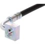 CENTRIC PARTS 150.63094 Centric Brake Hose