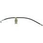 CENTRIC PARTS 150.63094 Centric Brake Hose