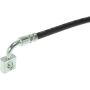CENTRIC PARTS 150.63095 Centric Brake Hose