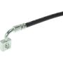 CENTRIC PARTS 150.63095 Centric Brake Hose