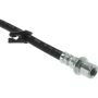 CENTRIC PARTS 150.63095 Centric Brake Hose