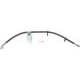 CENTRIC PARTS 150.63095 Centric Brake Hose