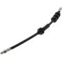 CENTRIC PARTS 150.63096 Centric Brake Hose