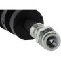 CENTRIC PARTS 150.63096 Centric Brake Hose