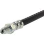 CENTRIC PARTS 150.63096 Centric Brake Hose