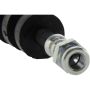 CENTRIC PARTS 150.63096 Centric Brake Hose