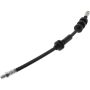 CENTRIC PARTS 150.63096 Centric Brake Hose