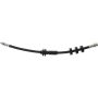 CENTRIC PARTS 150.63096 Centric Brake Hose