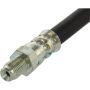 CENTRIC PARTS 150.63097 Centric Brake Hose