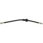 CENTRIC PARTS 150.63097 Centric Brake Hose