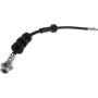 CENTRIC PARTS 150.63098 Centric Brake Hose