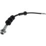CENTRIC PARTS 150.63098 Centric Brake Hose