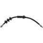 CENTRIC PARTS 150.63098 Centric Brake Hose