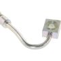 CENTRIC PARTS 150.63099 Centric Brake Hose